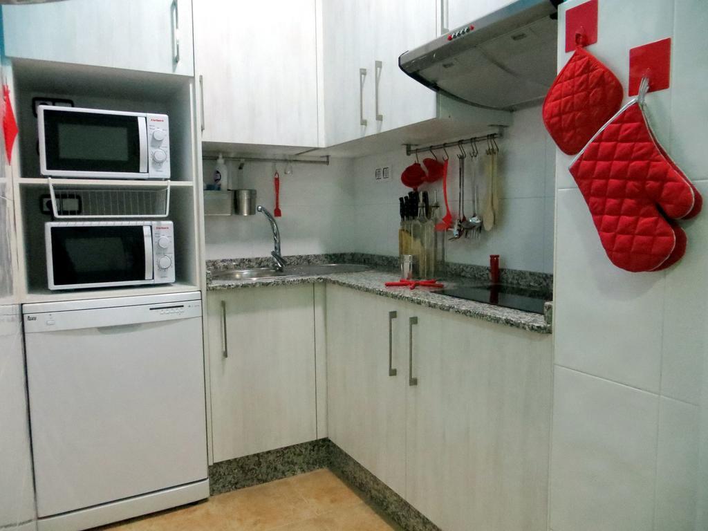 Albergue Corredoiras Padron Bagian luar foto